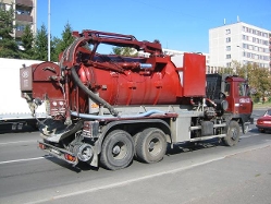 Tatra-T-815-Kommunal-Vaclavik-200505-02