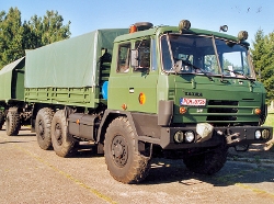 Tatra-T-815-Thiele-161207-02