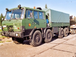 Tatra-T-815-Thiele-161207-03