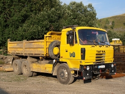 Tatra-T-815-gelb-Thiele-201108-01