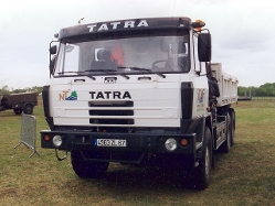 Tatra-T-815-weiss-Thiele-100305-01