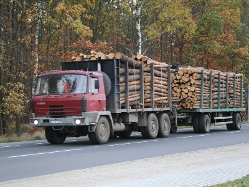 Tatra-Reck-071107-01-PL