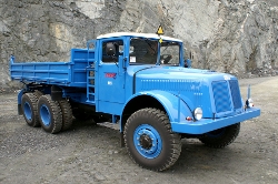 Tatra-T-111-Vorechovsky-120609-01