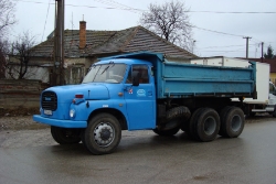 Tatra-T-148-6x6-blau-Hlavac-221209-00