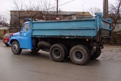 Tatra-T-148-6x6-blau-Hlavac-221209-01