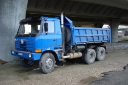 Tatra-T-815-6x6-blau-Hlavac-221209-01