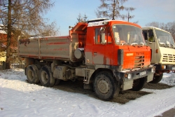 Tatra-T-815-6x6-rot-Hlavac-221209-02