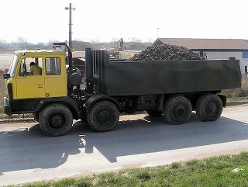 Tatra-T-815-8x8-gelb-Hlavac-260507-02