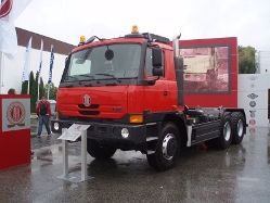 Tatra-T-815-Terrno-1-rot-Sroka-220209-02
