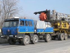 Tatra-T-815-blau-Vorechovsky-140507-01-RO
