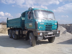 Tatra-T-815-gruen-Sroka-220209-06