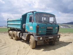 Tatra-T-815-gruen-Sroka-220209-08