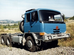 Tatra-TerrNo1-blau-Hlavac-220605-03
