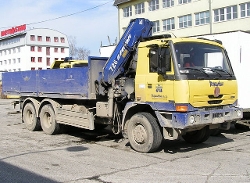 Tatra-Terrno-1-Hlavac-260507-04