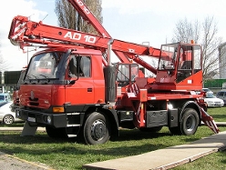 Tatra-Terrno1+AD-10-Hlavac-260507-04