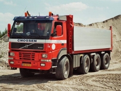 Terberg-FM-2000-Cnossen-Cnossen-270706-01