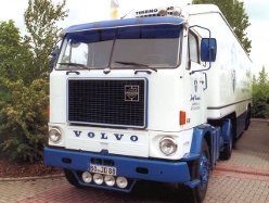 Volvo-F-88-Dewender-Thiele-270107-01