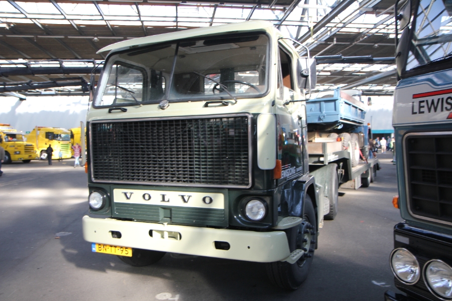 Mackdag-Utrecht-031010-1105.jpg - Volvo F89