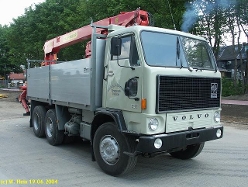 Volvo-F-89-Dewender-190604-02