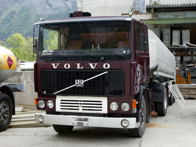 Volvo-F12-Faste-290606-06.jpg - Volvo F12M. Faste