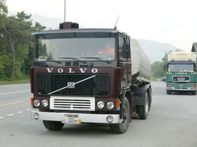 Volvo-F12-Faste-290606-10.jpg - Volvo F12M. Faste