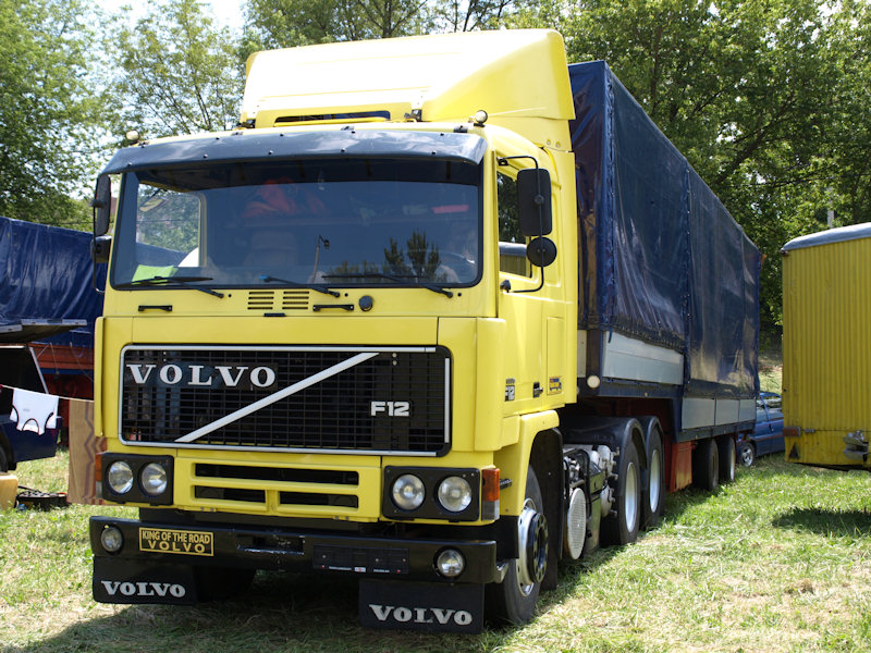 Volvo-F12-gelb-Thiele-210808-01.jpg - Volvo F12Jörg Thiele