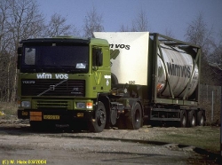 Volvo-F10-TACONTSZ-Vos-310304-1-NL