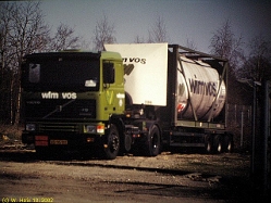 Volvo-F10-TACONTSZ-Wim-Vos-(NL)