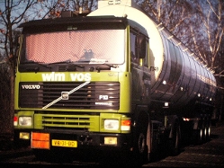 Volvo-F10-TASZ-Wim-Vos-(NL)