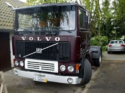 Volvo-F12-Faste-290606-05