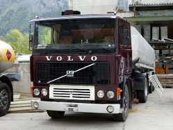 Volvo-F12-Faste-290606-06