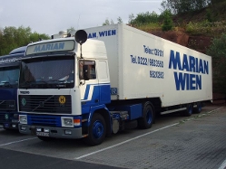 Volvo-F12-Marian-Holz-040804-1