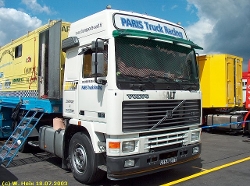 Volvo-F12-Paris-Truck-Racing-1