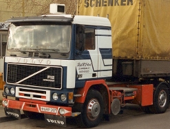 Volvo-F12-SZM-(Wittenburg)