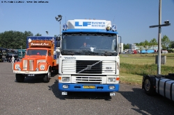 Volvo-F10-LF-020810-02