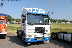 Volvo-F10-LF-020810-03