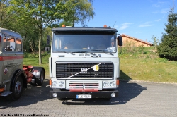 Volvo-F1217-Steingraber-020810-02