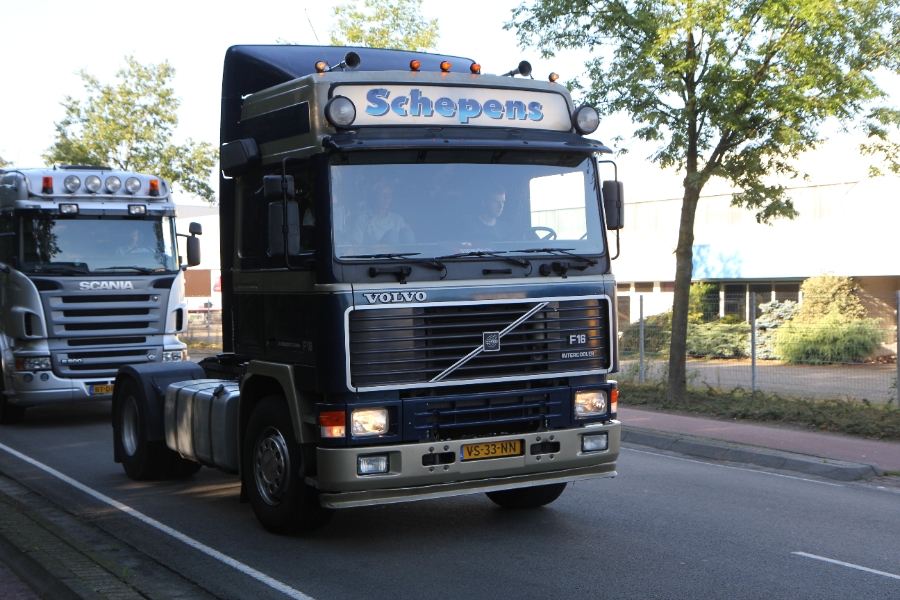 Truckrun-Valkenswaard-2010-329.JPG - Volvo F16