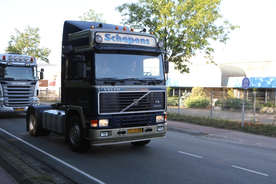 Truckrun-Valkenswaard-2010-330.JPG - Volvo F16
