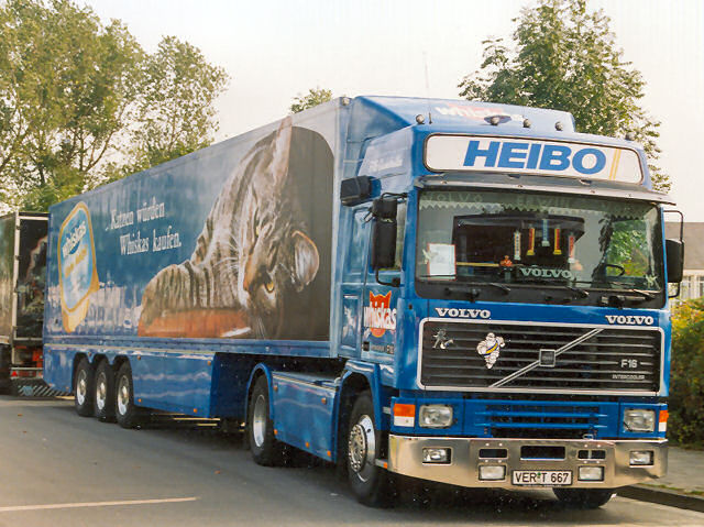 Volvo-F16-Heibo-Hensing-050606-01.jpg - Volvo F16Jens Hensing