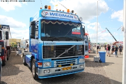 Volvo-F16-Wegman-020810-04