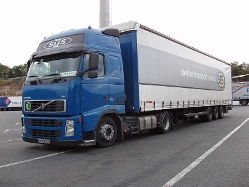 Volvo-FH-440-STS-Holz-220807-01