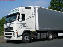 Volvo-FH-440-Strelau-060507-02