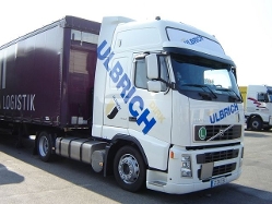 Volvo-FH-440-Ulbrich-Linhardt-040806-01