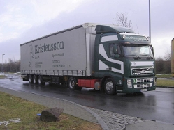 Volvo-FH12-420-Kristensson-Gleisenberg-170106-01