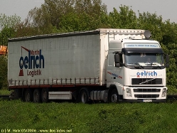 Volvo-FH12-420-Oelrich-050506-01