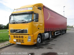 Volvo-FH12-420-Patinter-Brock-280908-01
