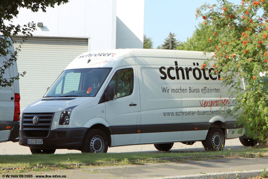 VW-Crafter-Schroeter-301109-01.jpg