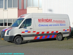 VW-Crafter-Monday-140107-03-NL
