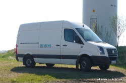 VW-Crafter-Siemens-Schlottmann-180411-01